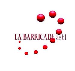 La Barricade asbl