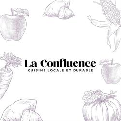 La Confluence