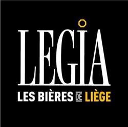 La Légia