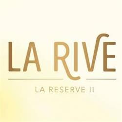 La Rive Knokke