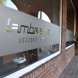Lambrecht Verzekeringen