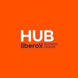 liberoo Hub