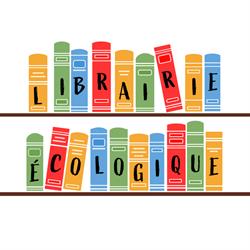 Librairie écologique de Nature & Progrès