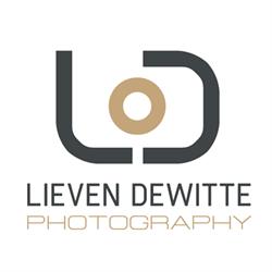 Lieven Dewitte Fotografie