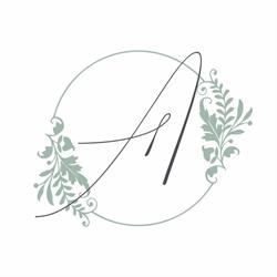 Lingerie Agneta