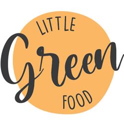 Little Green Food