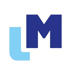 LM-kantoor Gent