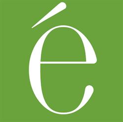 Maison Éole