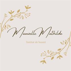 Mamzelle Mathilde - L'institut de beauté