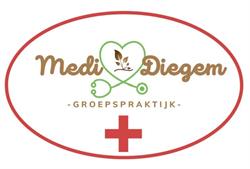 Medi-Diegem Groepspraktijk - Cabinet Médical