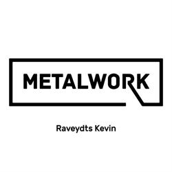 Metalwork
