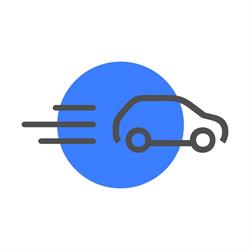 Meulders RENT - Autoverhuur