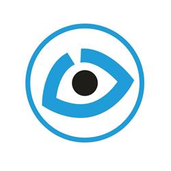 Morel Opticiens (Lambert)