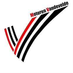 Motoren Vandevelde