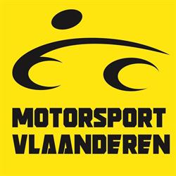 Motorsport Vlaanderen