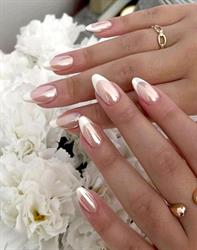 Nice Nails & More