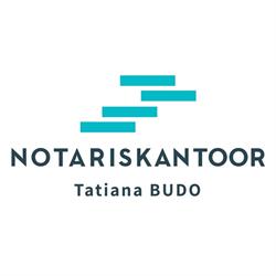 Notaris Tatiana Budo
