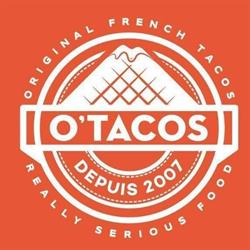 O'tacos Molenbeek