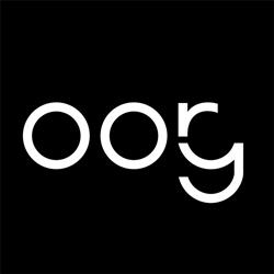 oor & oog DEMEESTER