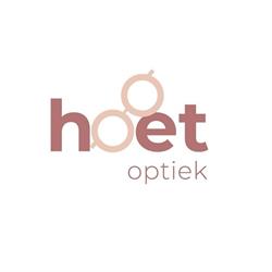 Optiek Hoet
