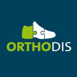 Orthodis