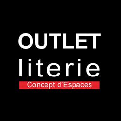 Outlet Literie