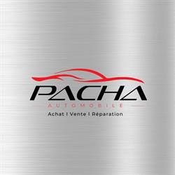 Pacha automobile