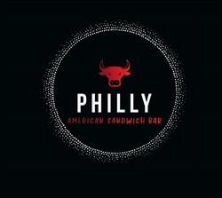 Philly Sandwich Bar