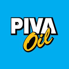 Piva oil nv