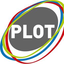 PLOT Hoofdgebouw