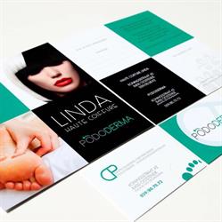 PodoDerma