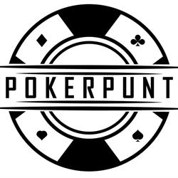 Pokerpunt Limburg