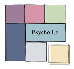 Psycho-Lo, de praktijk