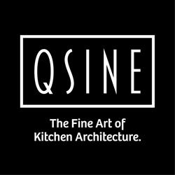 Qsine Keukens Zaventem