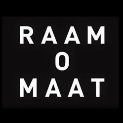 RAAM-O-MAAT