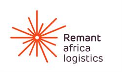 Remant Africa Logistics nv