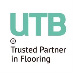 RG Tegel - UTB Massenhoven