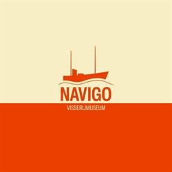 NAVIGO Visserijmuseum
