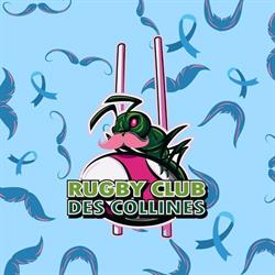Rugby Club des Collines