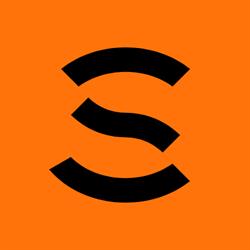 SAAMO 't Pleintje