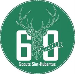 Scouts St-Hubertus