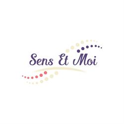 Sens Et Moi - Centre Thérapeutique Holistique Mieux Être