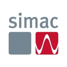 Simac ICT Belgium