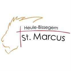 Sint-Marcus Heule-Bissegem
