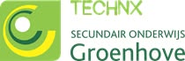 SO Groenhove - Campus TechnX