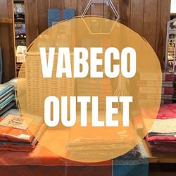 Vabeco Outlet