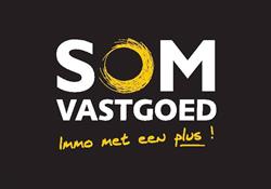 SOM Vastgoed