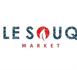 Le Souq Market