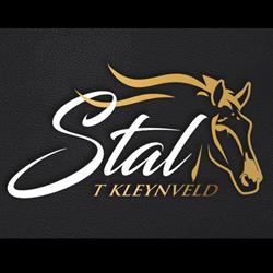 Stal 'T Kleynveld