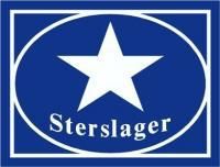 Sterslager Bart en Els Oosteeklo